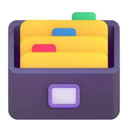 DATABASE