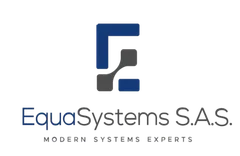 EquaSy,stems Logo